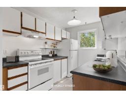 #301 9505 77 Av Nw, Edmonton, AB T6C0M3 Photo 14