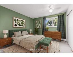 #301 9505 77 Av Nw, Edmonton, AB T6C0M3 Photo 20