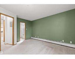#301 9505 77 Av Nw, Edmonton, AB T6C0M3 Photo 21