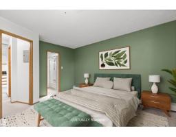 #301 9505 77 Av Nw, Edmonton, AB T6C0M3 Photo 22