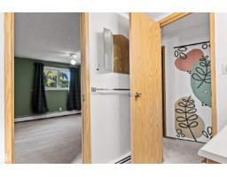 #301 9505 77 Av Nw, Edmonton, AB T6C0M3 Photo 27