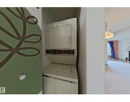 #301 9505 77 Av Nw, Edmonton, AB T6C0M3 Photo 29