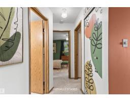 #301 9505 77 Av Nw, Edmonton, AB T6C0M3 Photo 32