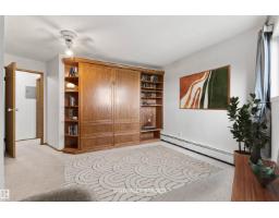 #301 9505 77 Av Nw, Edmonton, AB T6C0M3 Photo 40