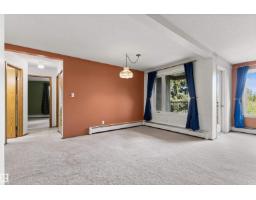 #301 9505 77 Av Nw, Edmonton, AB T6C0M3 Photo 41