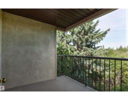 #301 9505 77 Av Nw, Edmonton, AB T6C0M3 Photo 43