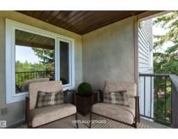 #301 9505 77 Av Nw, Edmonton, AB T6C0M3 Photo 46