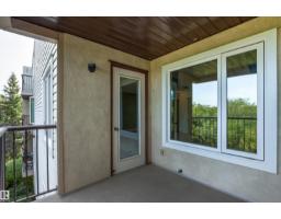 #301 9505 77 Av Nw, Edmonton, AB T6C0M3 Photo 50