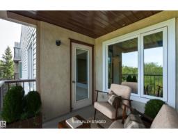 #301 9505 77 Av Nw, Edmonton, AB T6C0M3 Photo 51