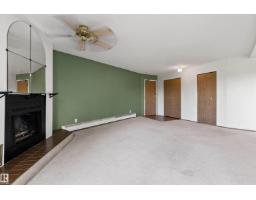 #301 9505 77 Av Nw, Edmonton, AB T6C0M3 Photo 52
