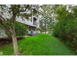 #301 9505 77 Av Nw, Edmonton, AB T6C0M3 Photo 55