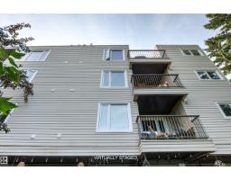 #301 9505 77 Av Nw, Edmonton, AB T6C0M3 Photo 56