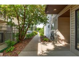 #301 9505 77 Av Nw, Edmonton, AB T6C0M3 Photo 59