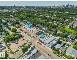#301 9505 77 Av Nw, Edmonton, AB T6C0M3 Photo 65
