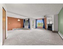 #301 9505 77 Av Nw, Edmonton, AB T6C0M3 Photo 7