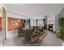 #301 9505 77 Av Nw, Edmonton, AB T6C0M3 Photo 8