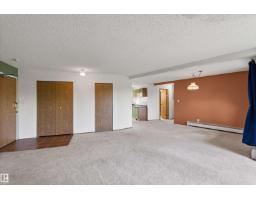 #301 9505 77 Av Nw, Edmonton, AB T6C0M3 Photo 9