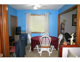 5219 52 Ave, Viking, AB T0B4N0 Photo 9