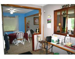 5219 52 Ave, Viking, AB T0B4N0 Photo 11