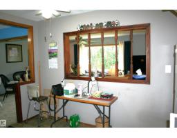 5219 52 Ave, Viking, AB T0B4N0 Photo 12