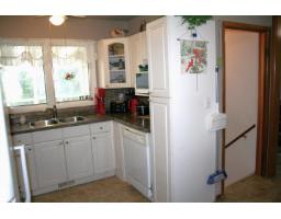 5219 52 Ave, Viking, AB T0B4N0 Photo 13