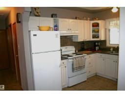 5219 52 Ave, Viking, AB T0B4N0 Photo 14