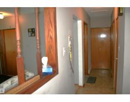 5219 52 Ave, Viking, AB T0B4N0 Photo 15