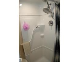 5219 52 Ave, Viking, AB T0B4N0 Photo 16