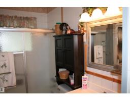 5219 52 Ave, Viking, AB T0B4N0 Photo 18