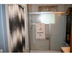 5219 52 Ave, Viking, AB T0B4N0 Photo 19