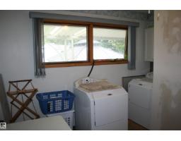 5219 52 Ave, Viking, AB T0B4N0 Photo 20