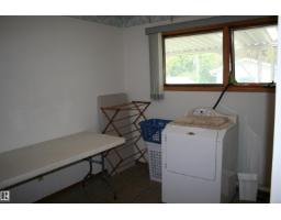 5219 52 Ave, Viking, AB T0B4N0 Photo 21