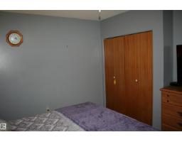 5219 52 Ave, Viking, AB T0B4N0 Photo 22