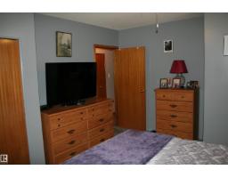 5219 52 Ave, Viking, AB T0B4N0 Photo 23