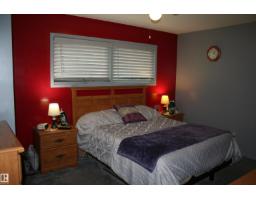 5219 52 Ave, Viking, AB T0B4N0 Photo 24