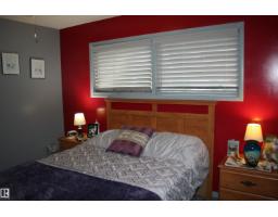5219 52 Ave, Viking, AB T0B4N0 Photo 25