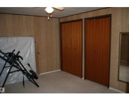 5219 52 Ave, Viking, AB T0B4N0 Photo 26
