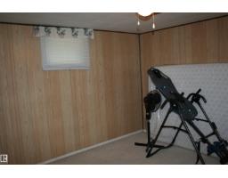 5219 52 Ave, Viking, AB T0B4N0 Photo 27