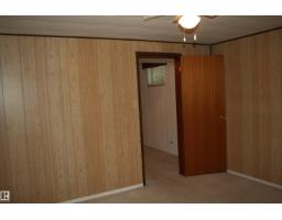 5219 52 Ave, Viking, AB T0B4N0 Photo 28