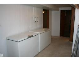5219 52 Ave, Viking, AB T0B4N0 Photo 29