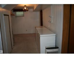 5219 52 Ave, Viking, AB T0B4N0 Photo 30