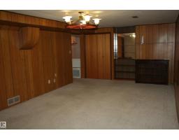 5219 52 Ave, Viking, AB T0B4N0 Photo 31