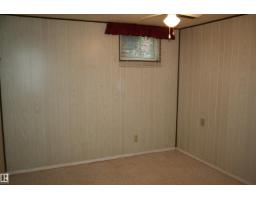 5219 52 Ave, Viking, AB T0B4N0 Photo 33