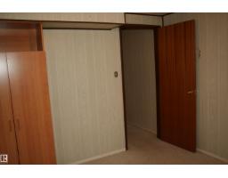 5219 52 Ave, Viking, AB T0B4N0 Photo 34