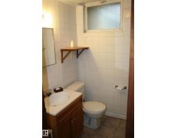 5219 52 Ave, Viking, AB T0B4N0 Photo 35