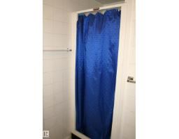 5219 52 Ave, Viking, AB T0B4N0 Photo 36