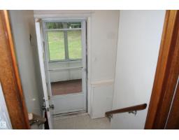 5219 52 Ave, Viking, AB T0B4N0 Photo 37