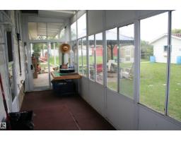 5219 52 Ave, Viking, AB T0B4N0 Photo 38