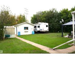5219 52 Ave, Viking, AB T0B4N0 Photo 39