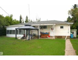 5219 52 Ave, Viking, AB T0B4N0 Photo 40